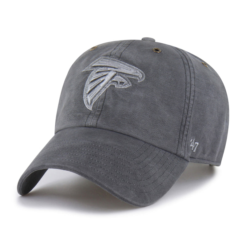 ATLANTA FALCONS CARHARTT DYED '47 CLEAN UP
