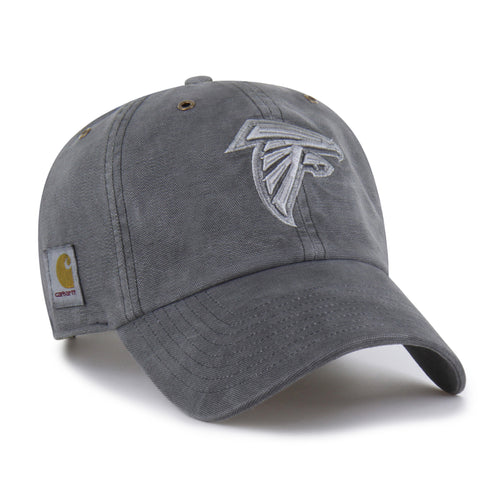 ATLANTA FALCONS CARHARTT DYED '47 CLEAN UP