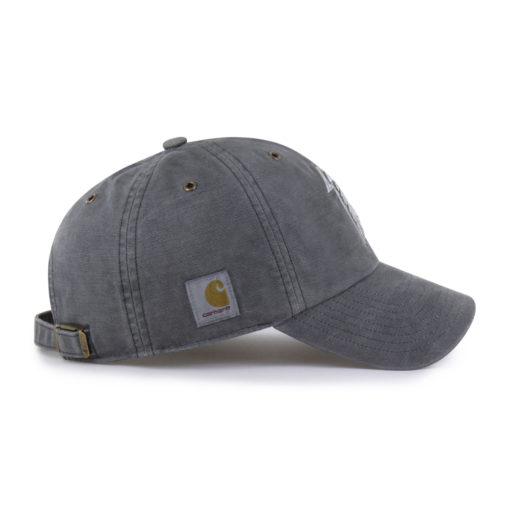 ATLANTA FALCONS CARHARTT DYED '47 CLEAN UP