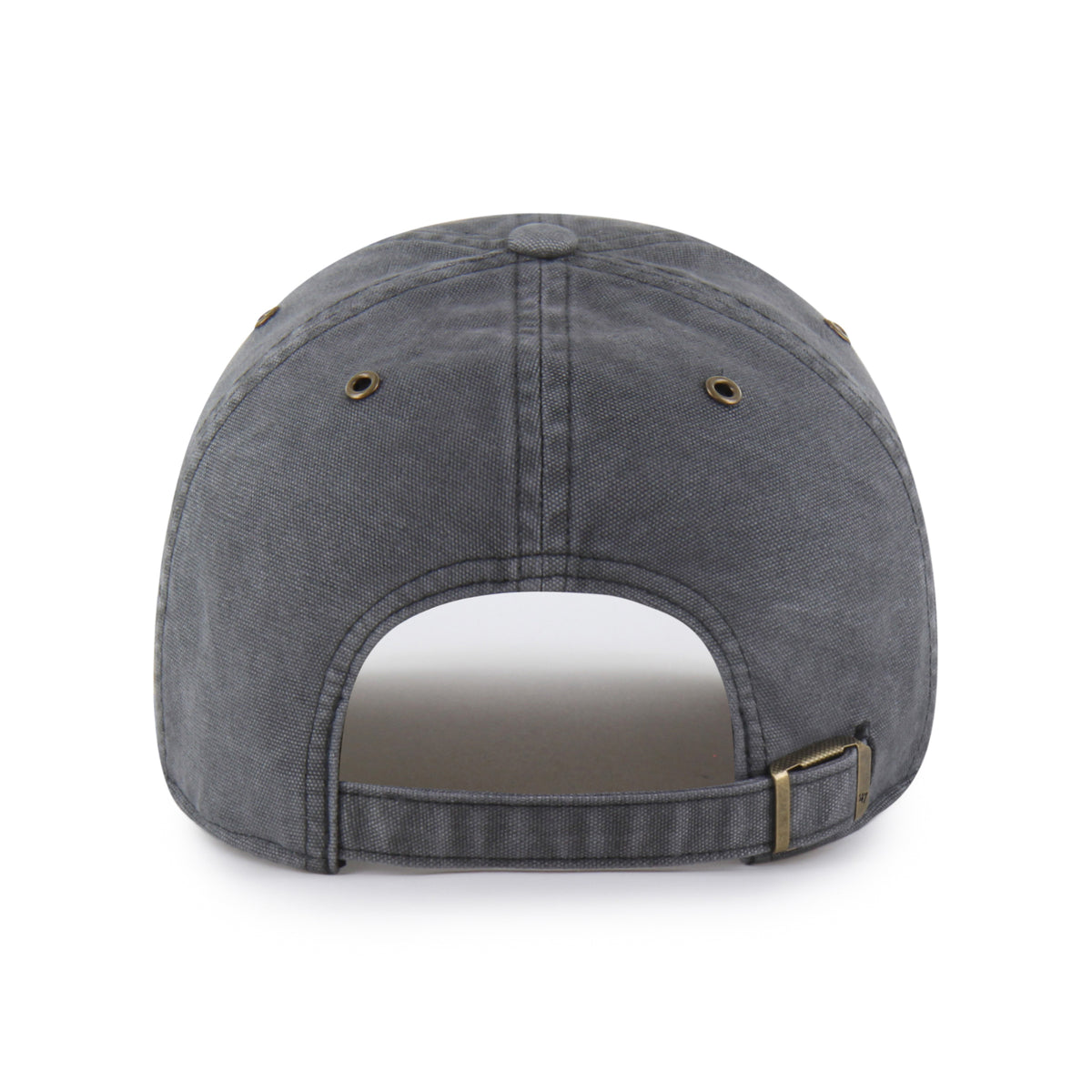 SAN FRANCISCO 49ERS CARHARTT DYED '47 CLEAN UP