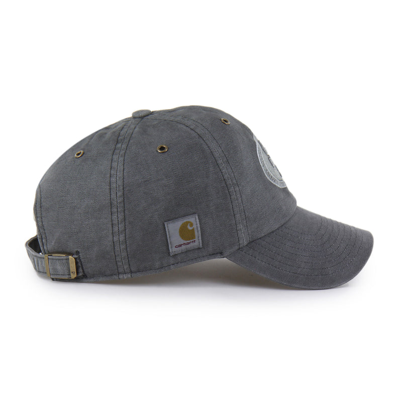 SAN FRANCISCO 49ERS CARHARTT DYED '47 CLEAN UP