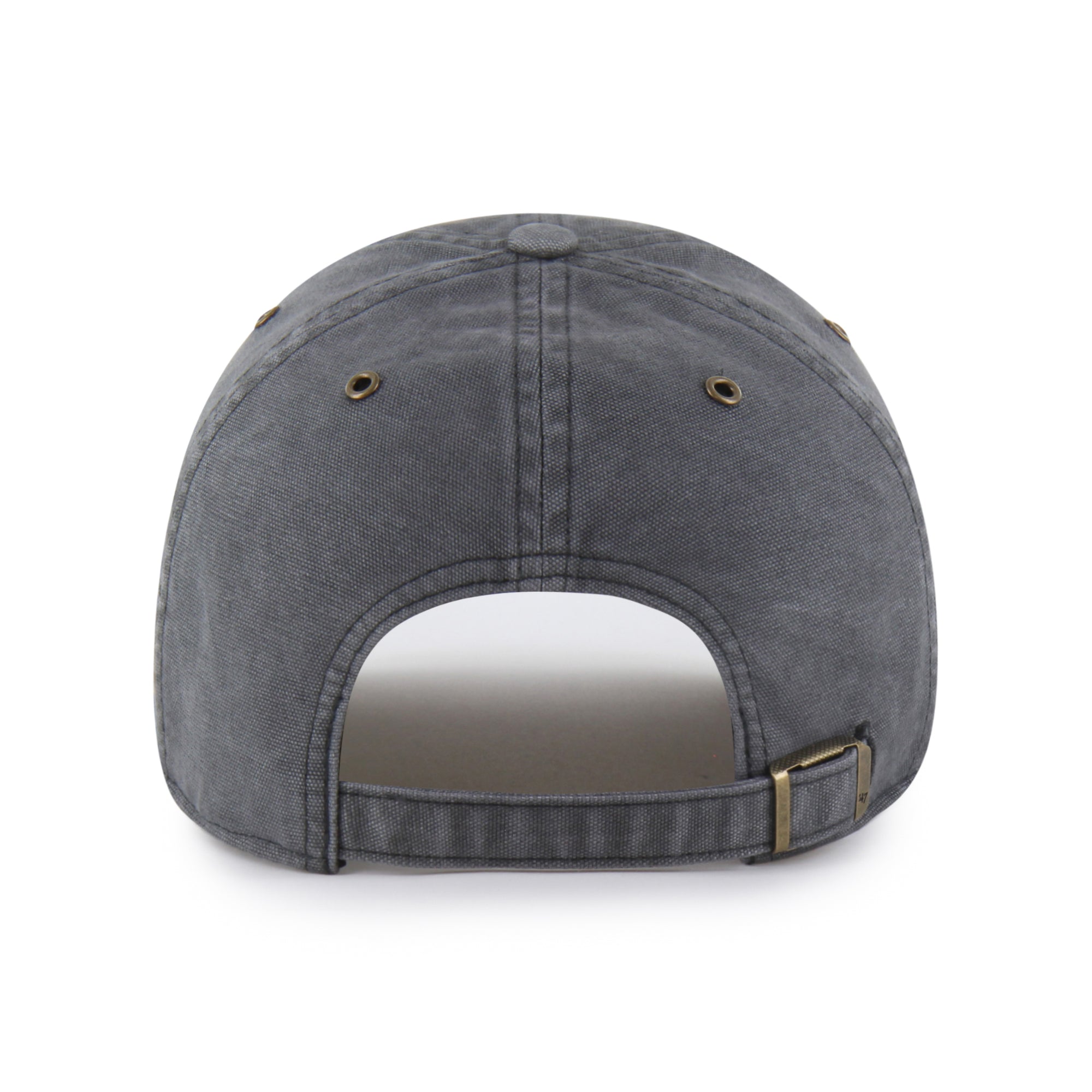 WASHINGTON COMMANDERS CARHARTT DYED '47 CLEAN UP