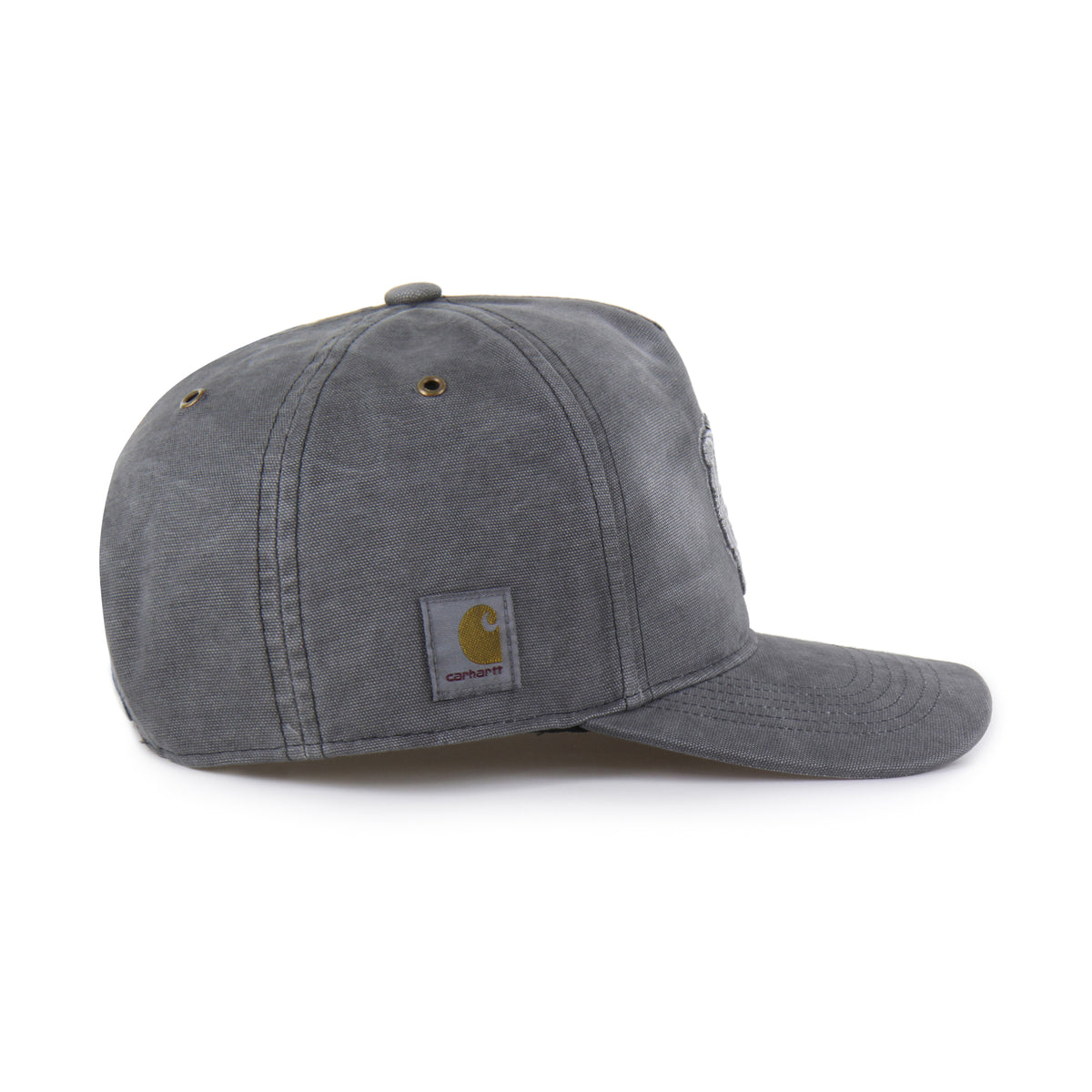 CHICAGO BEARS CARHARTT DYED '47 HITCH RF RELAXED FIT
