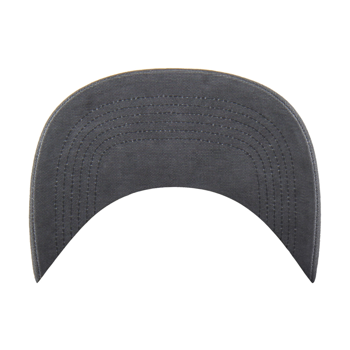 DALLAS COWBOYS CARHARTT DYED '47 TRUCKER RF RELAXED FIT