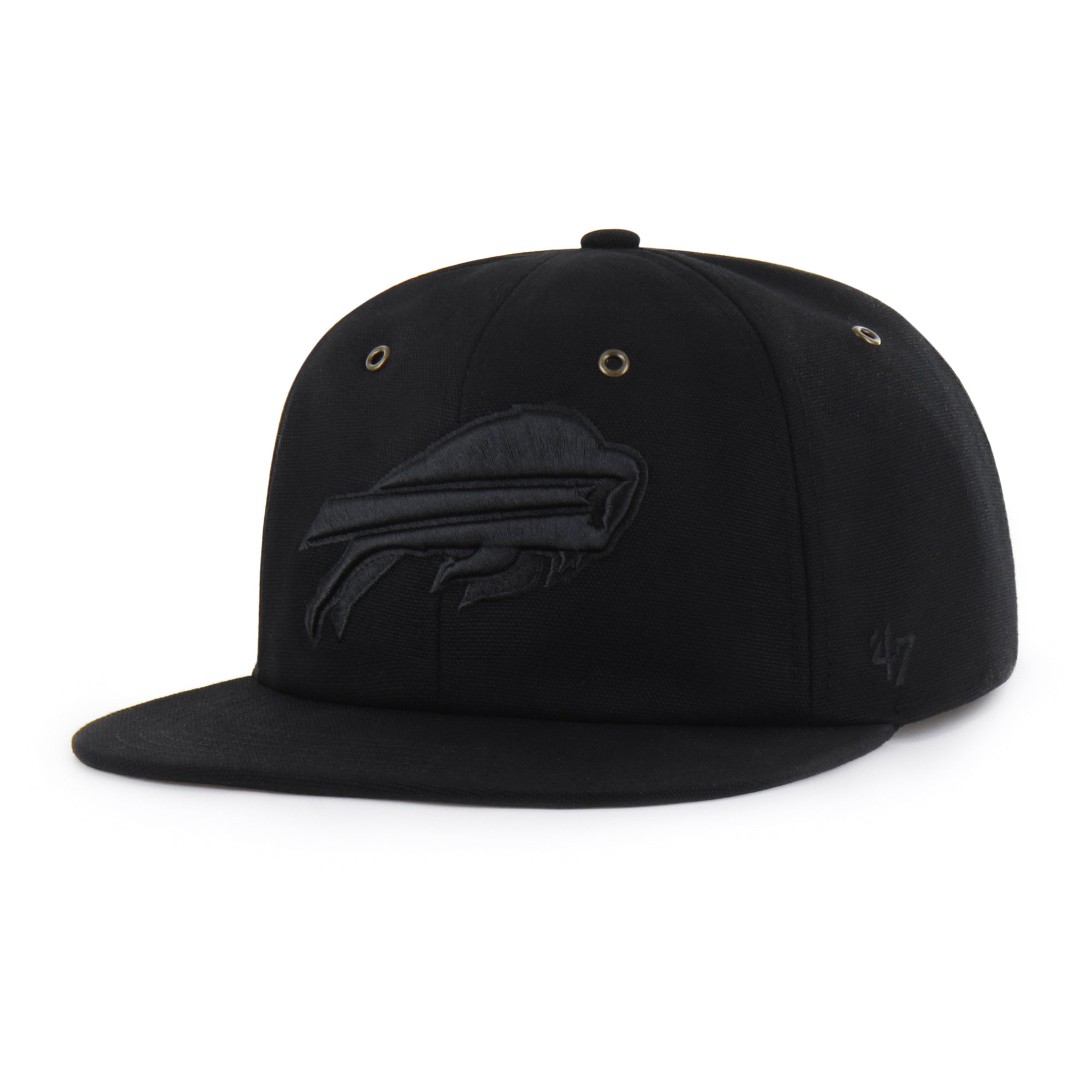 BUFFALO BILLS CARHARTT '47 CAPTAIN RL RELAXED FIT