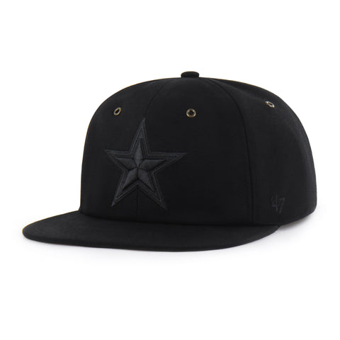 DALLAS COWBOYS CARHARTT '47 CAPTAIN RL RELAXED FIT