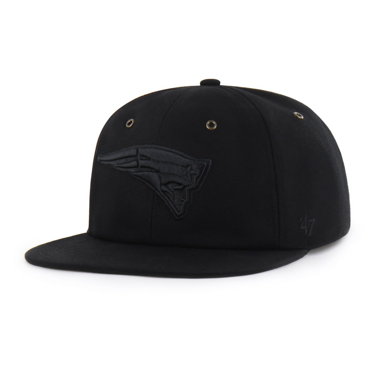 NEW ENGLAND PATRIOTS CARHARTT '47 CAPTAIN RL RELAXED FIT