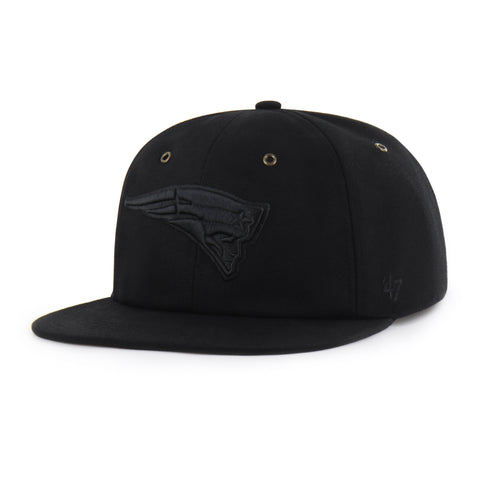 NEW ENGLAND PATRIOTS CARHARTT '47 CAPTAIN RL RELAXED FIT