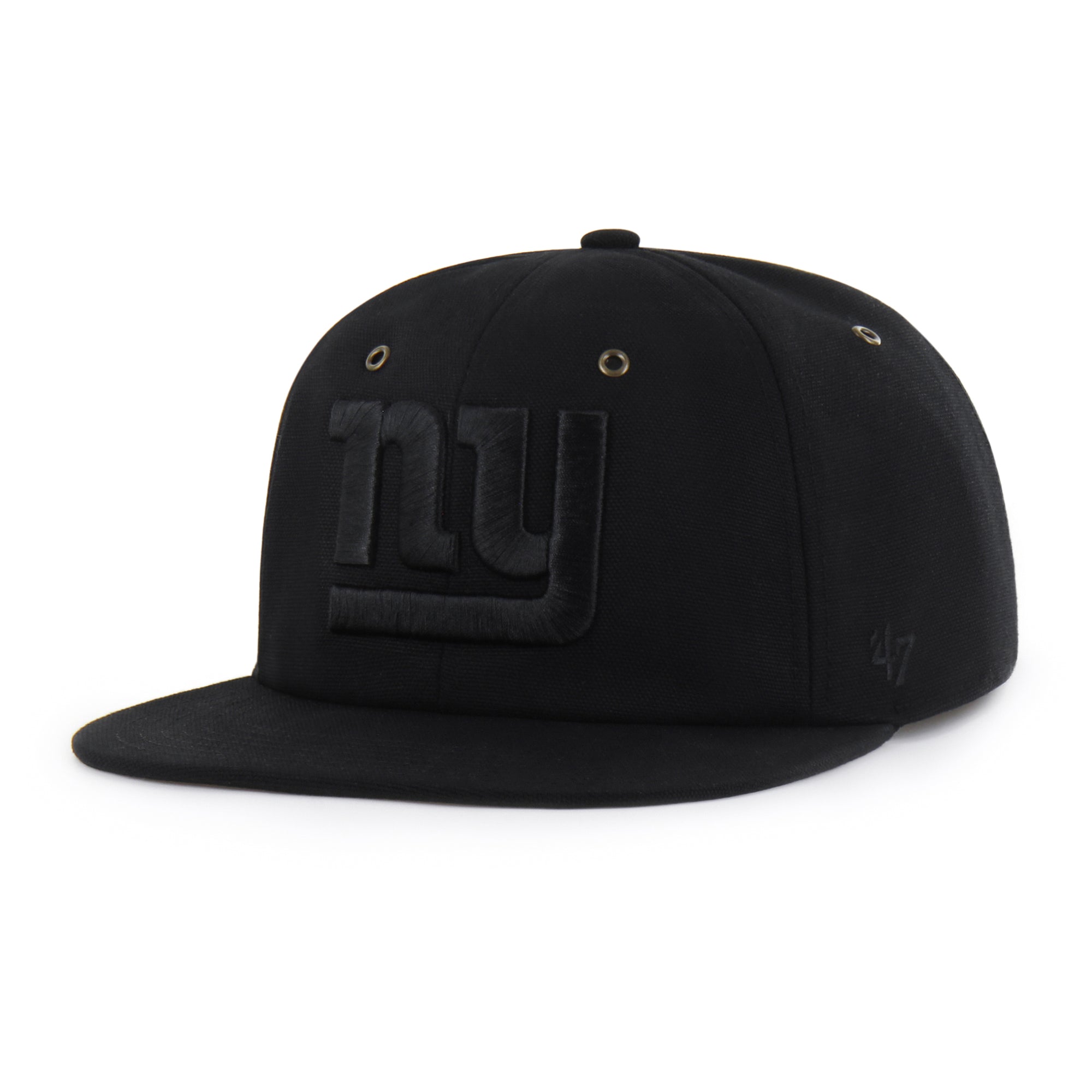 NEW YORK GIANTS CARHARTT '47 CAPTAIN RL RELAXED FIT
