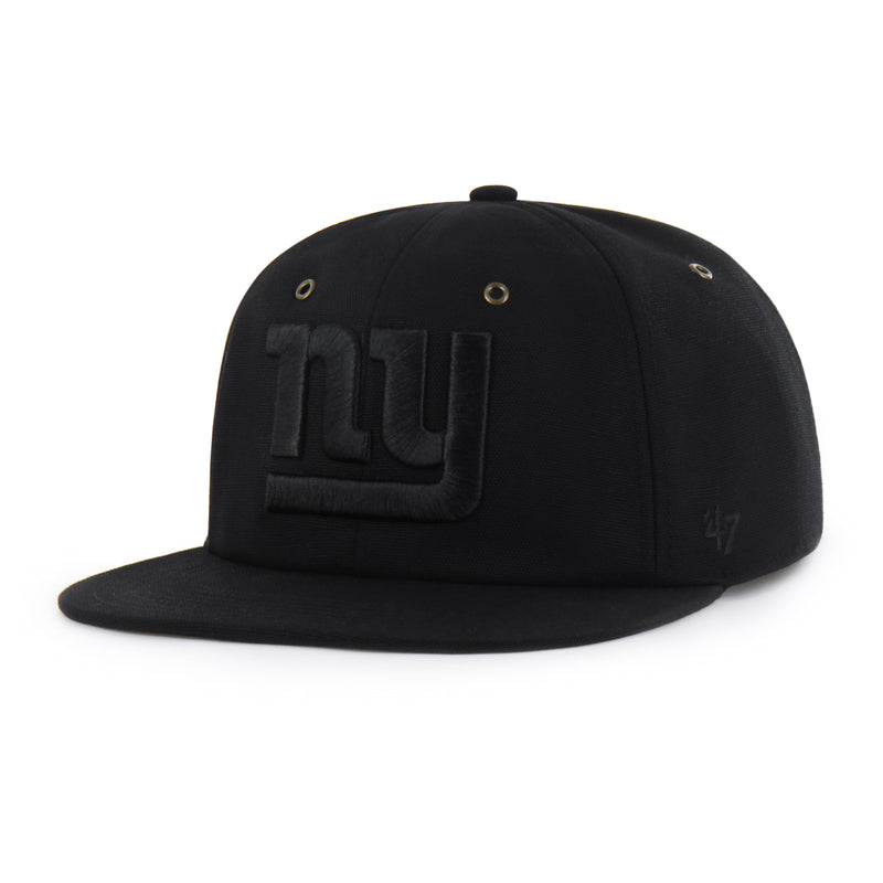 NEW YORK GIANTS CARHARTT '47 CAPTAIN RL RELAXED FIT