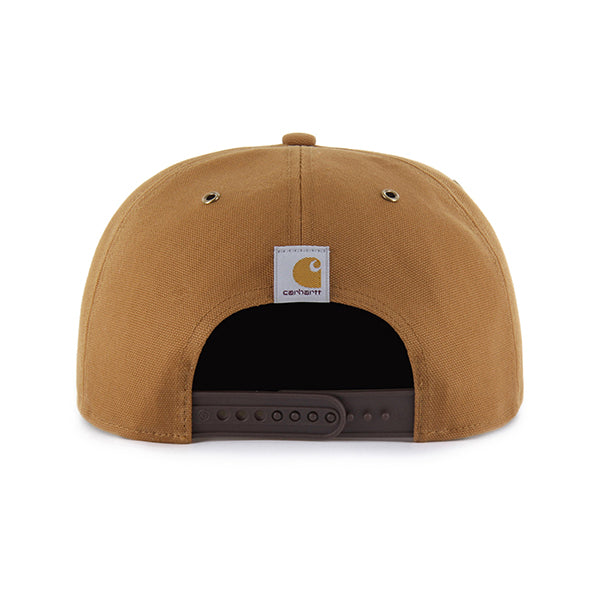 TAMPA BAY BUCCANEERS CARHARTT '47 CAPTAIN RL RELAXED FIT