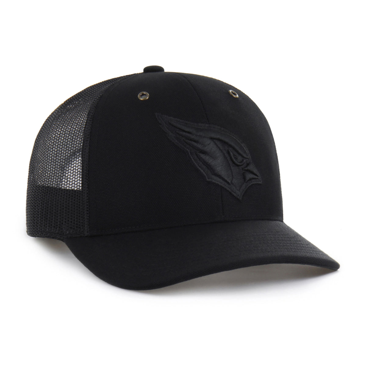 ARIZONA CARDINALS CARHARTT '47 TRUCKER RF RELAXED FIT