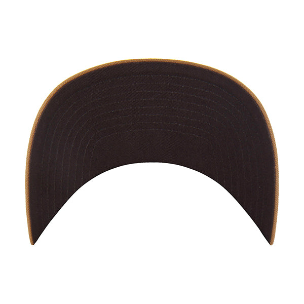 ATLANTA FALCONS CARHARTT '47 TRUCKER RF RELAXED FIT