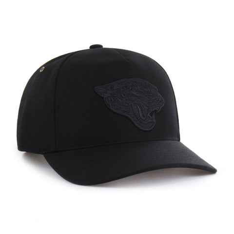 JACKSONVILLE JAGUARS CARHARTT '47 HITCH RF RELAXED FIT