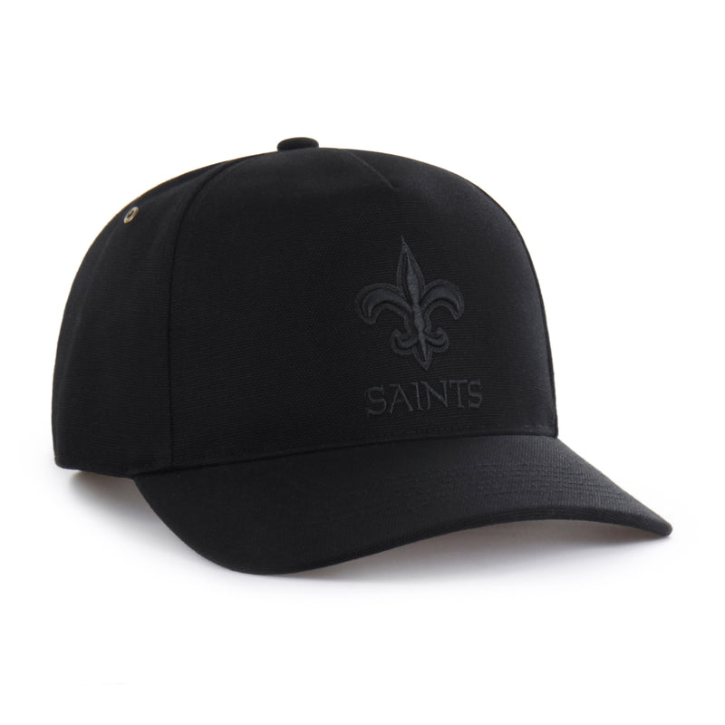 NEW ORLEANS SAINTS CARHARTT '47 HITCH RF RELAXED FIT