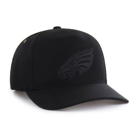 PHILADELPHIA EAGLES CARHARTT '47 HITCH RF RELAXED FIT