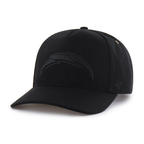 LOS ANGELES CHARGERS CARHARTT '47 HITCH RF RELAXED FIT