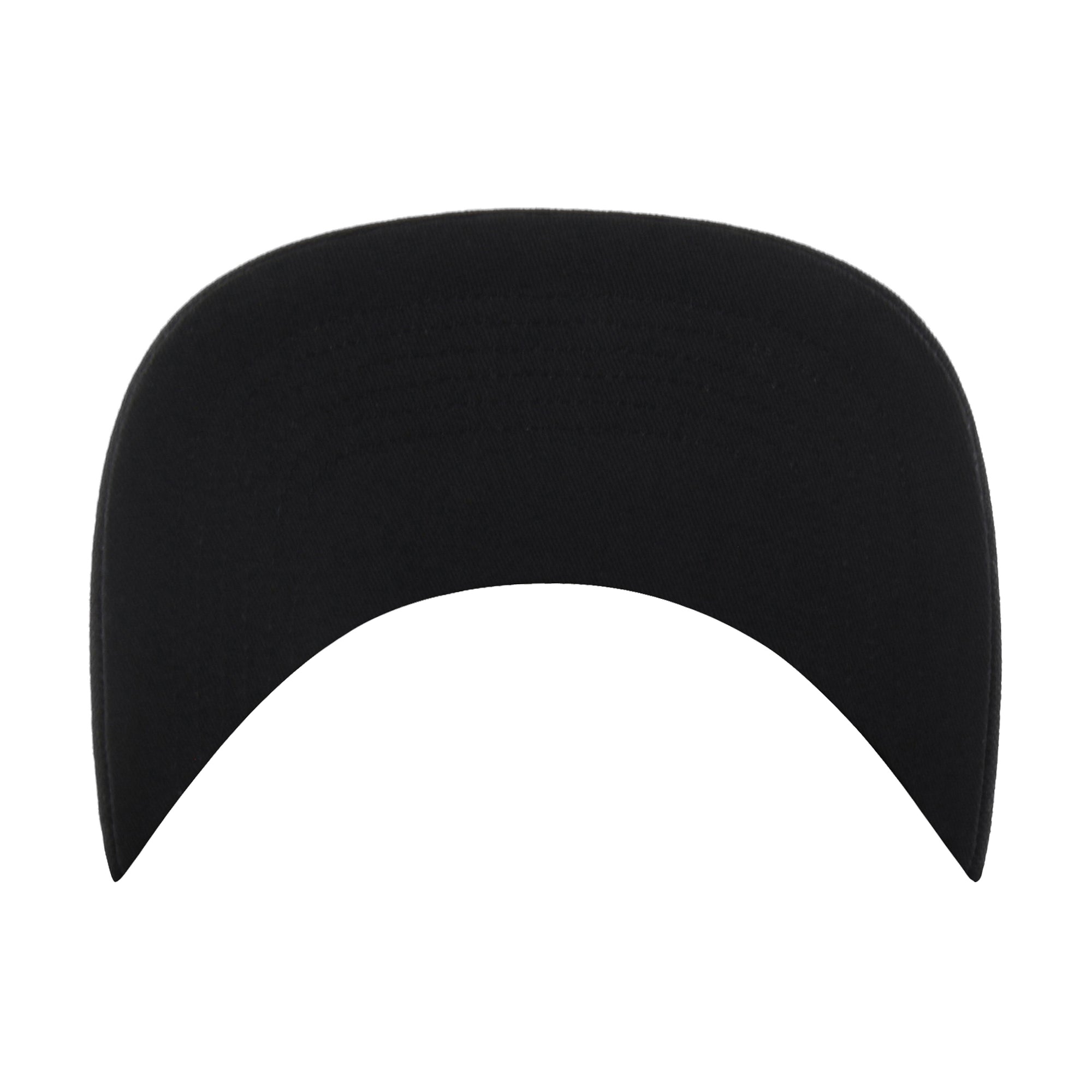 SAN FRANCISCO 49ERS CARHARTT '47 HITCH RF RELAXED FIT