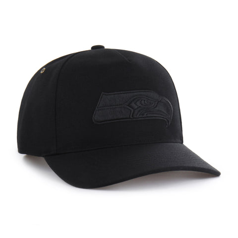 SEATTLE SEAHAWKS CARHARTT '47 HITCH RF RELAXED FIT