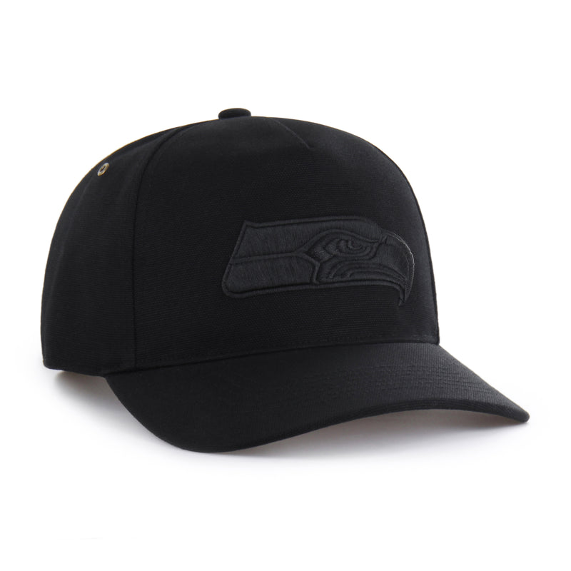 SEATTLE SEAHAWKS CARHARTT '47 HITCH RF RELAXED FIT
