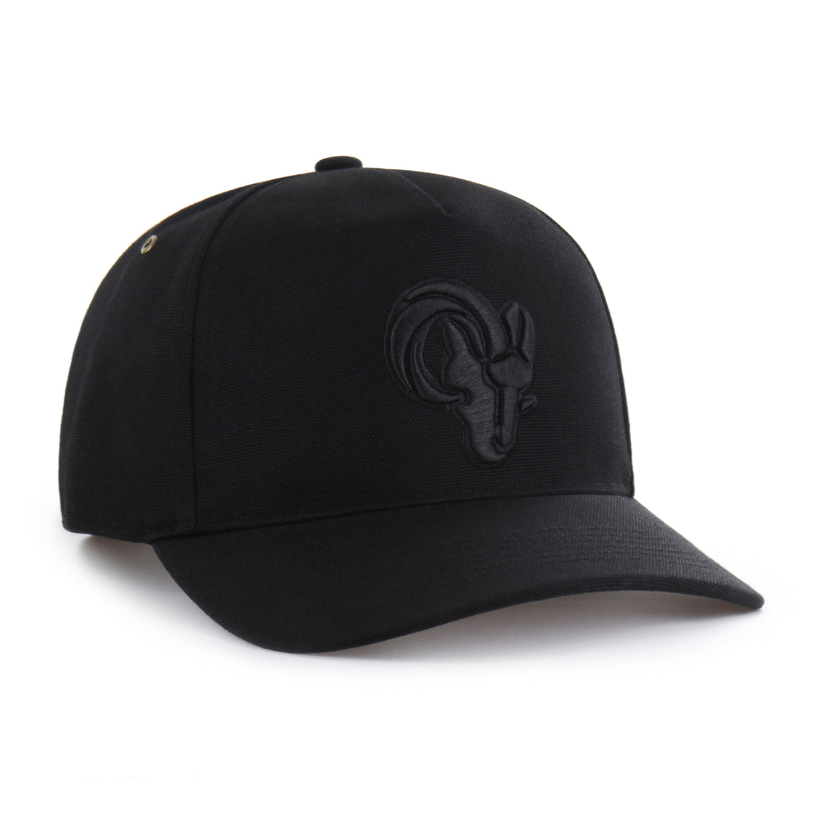 LOS ANGELES RAMS CARHARTT '47 HITCH RF RELAXED FIT