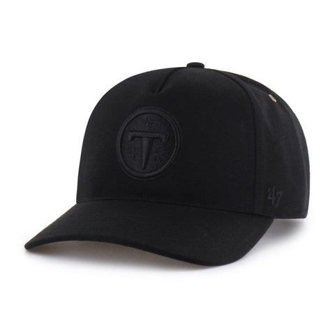 TENNESSEE TITANS CARHARTT '47 HITCH RF RELAXED FIT