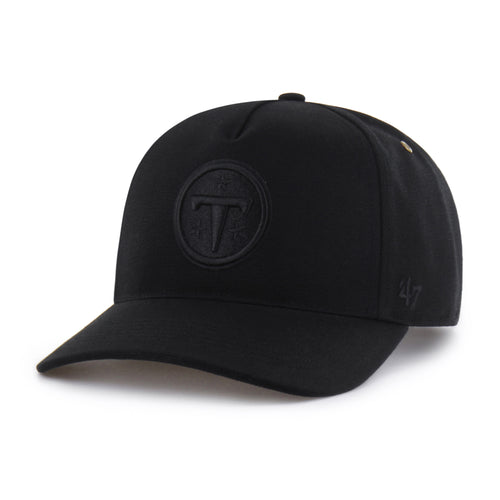 TENNESSEE TITANS CARHARTT '47 HITCH RF RELAXED FIT