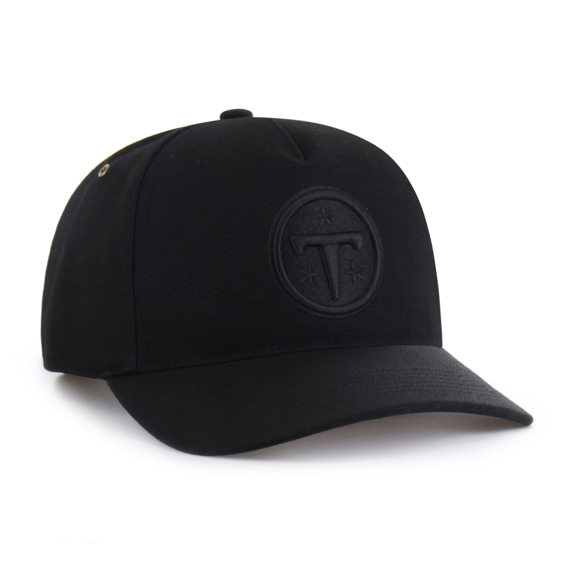 TENNESSEE TITANS CARHARTT '47 HITCH RF RELAXED FIT