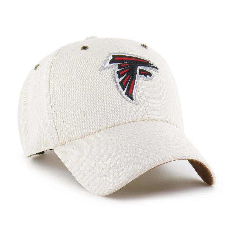 Atlanta Falcons Carhartt Undyed '47 Clean Up
