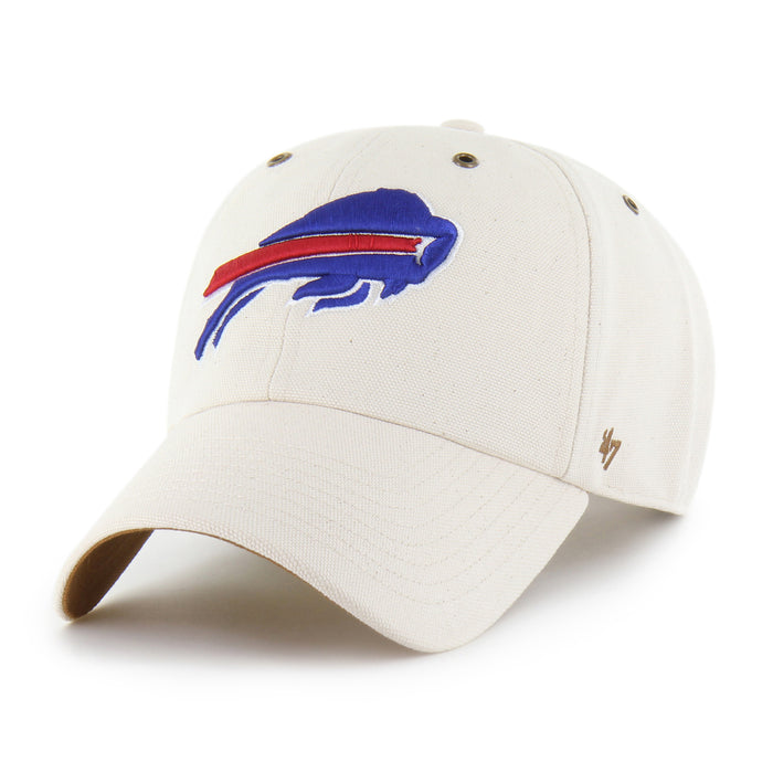 Buffalo Bills Merchandise | Hats, Shirts & More | '47 NFL Shop – '47