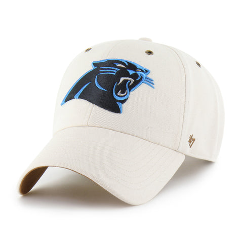Carolina Panthers Carhartt Undyed '47 Clean Up