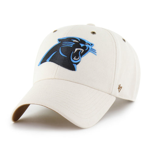 Carolina Panthers Carhartt Undyed '47 Clean Up