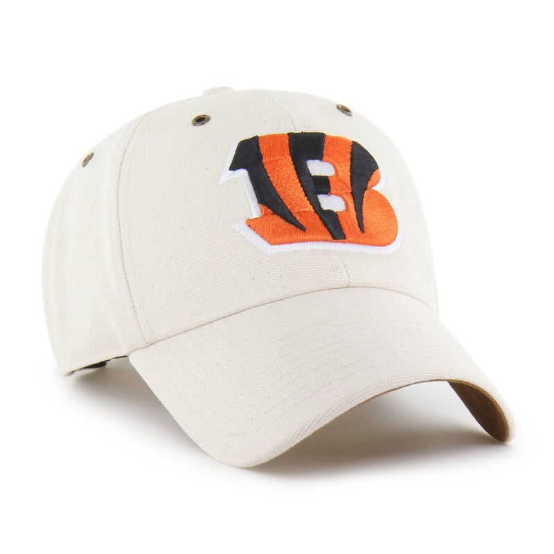 Cincinnati Bengals Carhartt Undyed '47 Clean Up