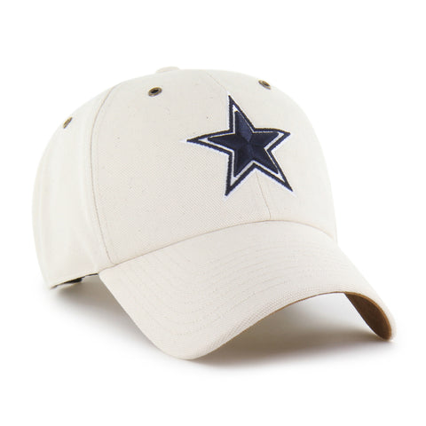 Dallas Cowboys Carhartt Undyed '47 Clean Up