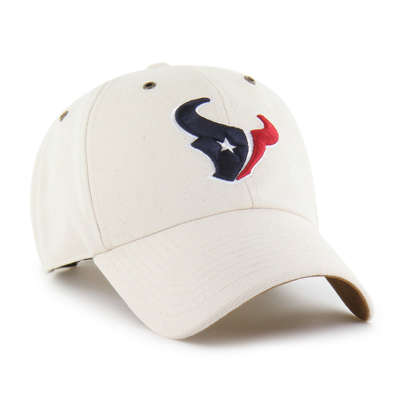 Houston Texans Carhartt Undyed '47 Clean Up