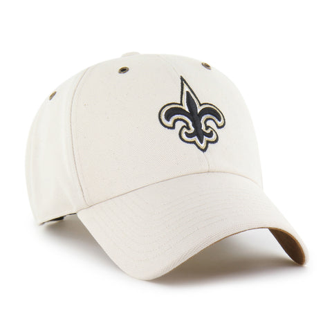 New Orleans Saints Carhartt Undyed '47 Clean Up