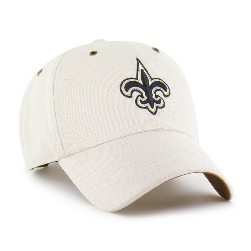 New Orleans Saints Carhartt Undyed '47 Clean Up
