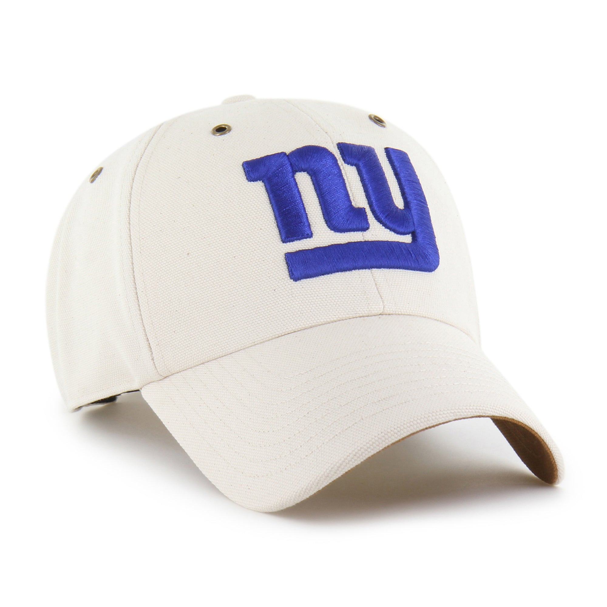 New York Giants Carhartt Undyed '47 Clean Up