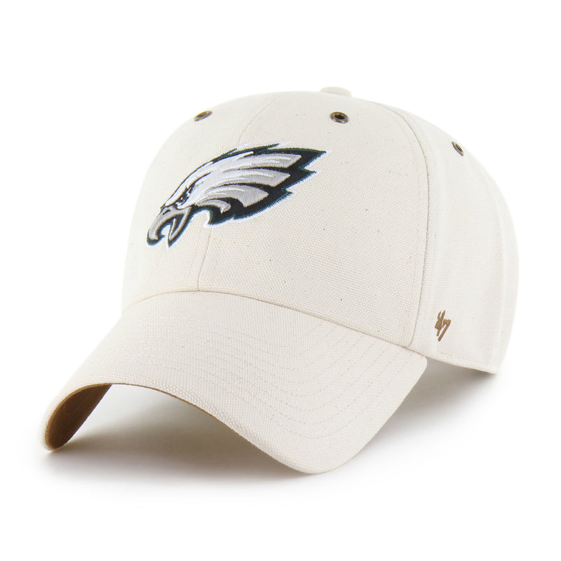 Philadelphia Eagles Carhartt Undyed '47 Clean Up