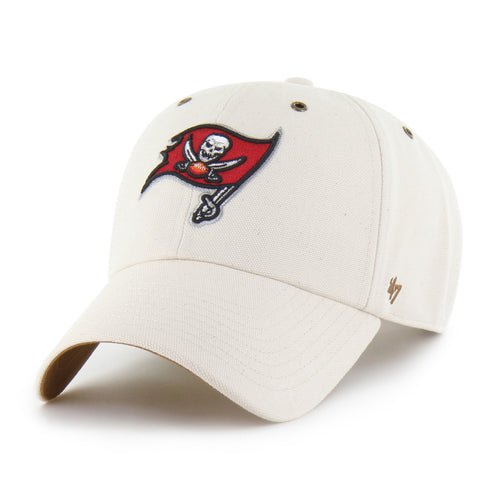Tampa Bay Buccaneers Carhartt Undyed '47 Clean Up