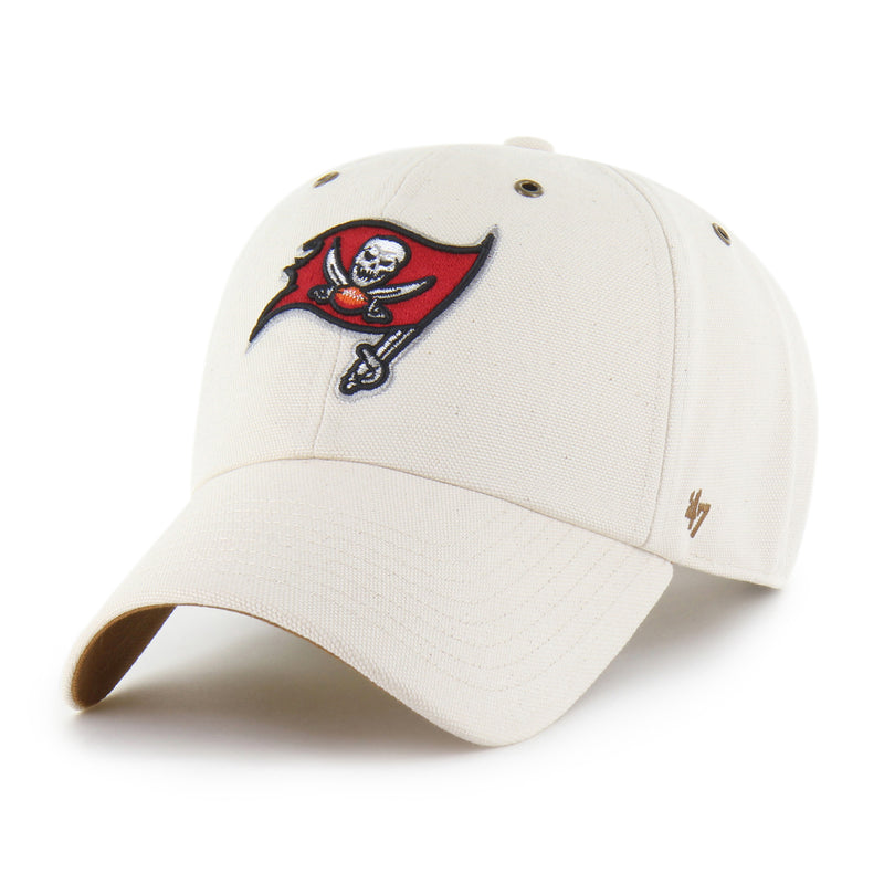 Tampa Bay Buccaneers Carhartt Undyed '47 Clean Up