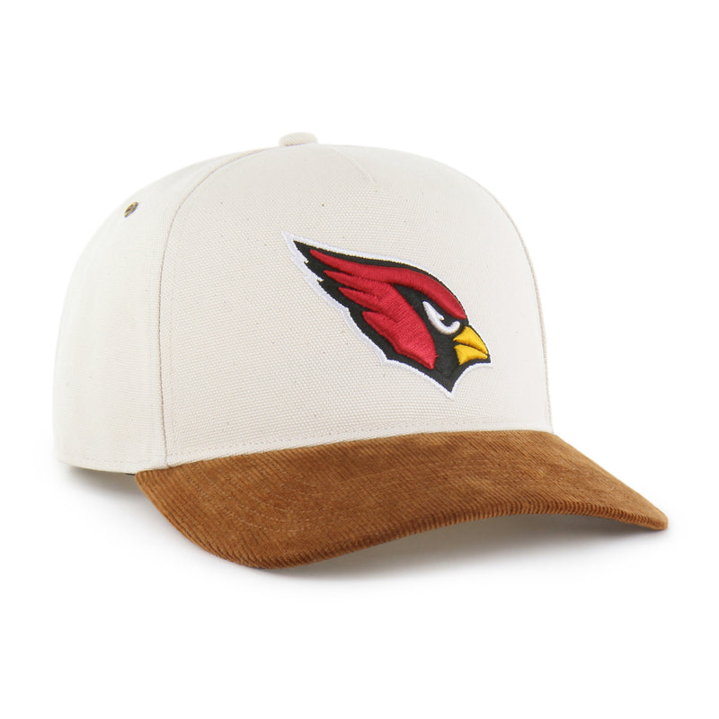 Arizona Cardinals Carhartt Undyed '47 Hitch RF Relaxed Fit