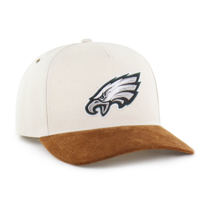 Philadelphia Eagles Carhartt Undyed '47 Hitch RF Relaxed Fit