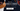 Promotional banner for 'Grandstand' with sports-themed elements and call to action text. 09.19.25 GRANDSTAND. styles as timeless as the game itself. sign up for the '47 family for early access- join for free