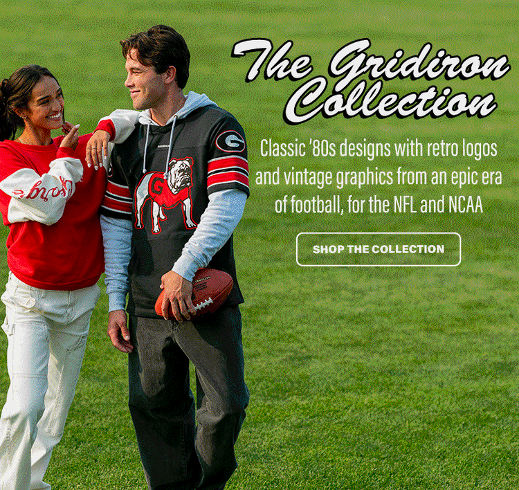 ’47 | Sports Hats, Apparel & Gear | Licensed Sports Merchandise