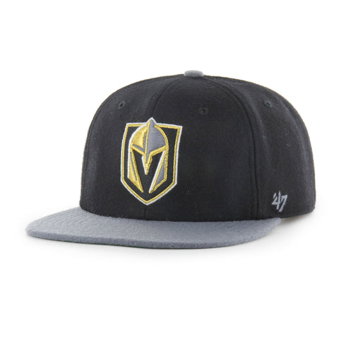 VEGAS GOLDEN KNIGHTS ALDRICH '47 CAPTAIN RL