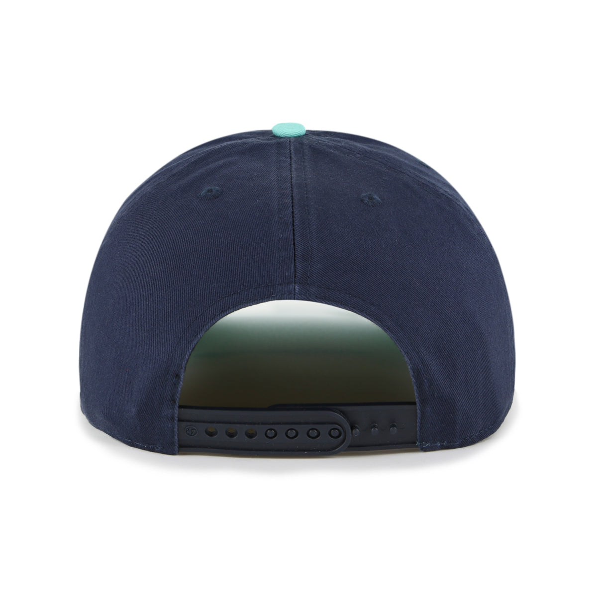 SEATTLE KRAKEN ATKIN '47 HITCH RELAXED FIT