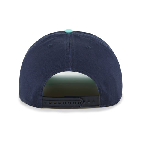 SEATTLE KRAKEN ATKIN '47 HITCH RELAXED FIT