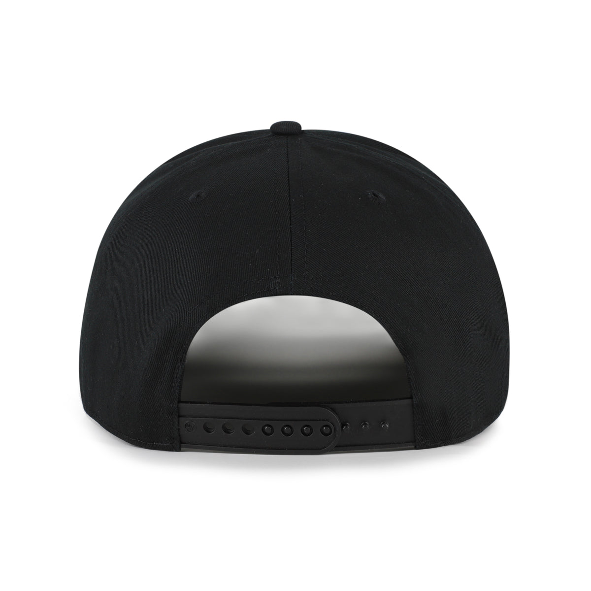 NEW JERSEY DEVILS KHAKI ACCENTS '47 HITCH