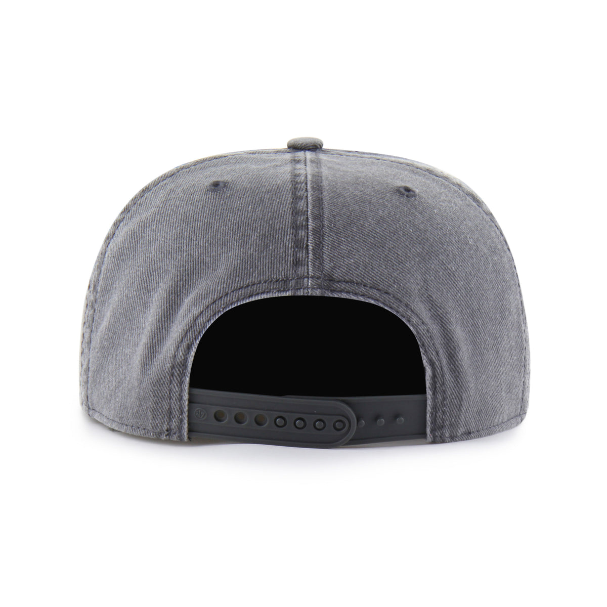 BOSTON BRUINS BOOT PATH '47 CAPTAIN RF RELAXED FIT